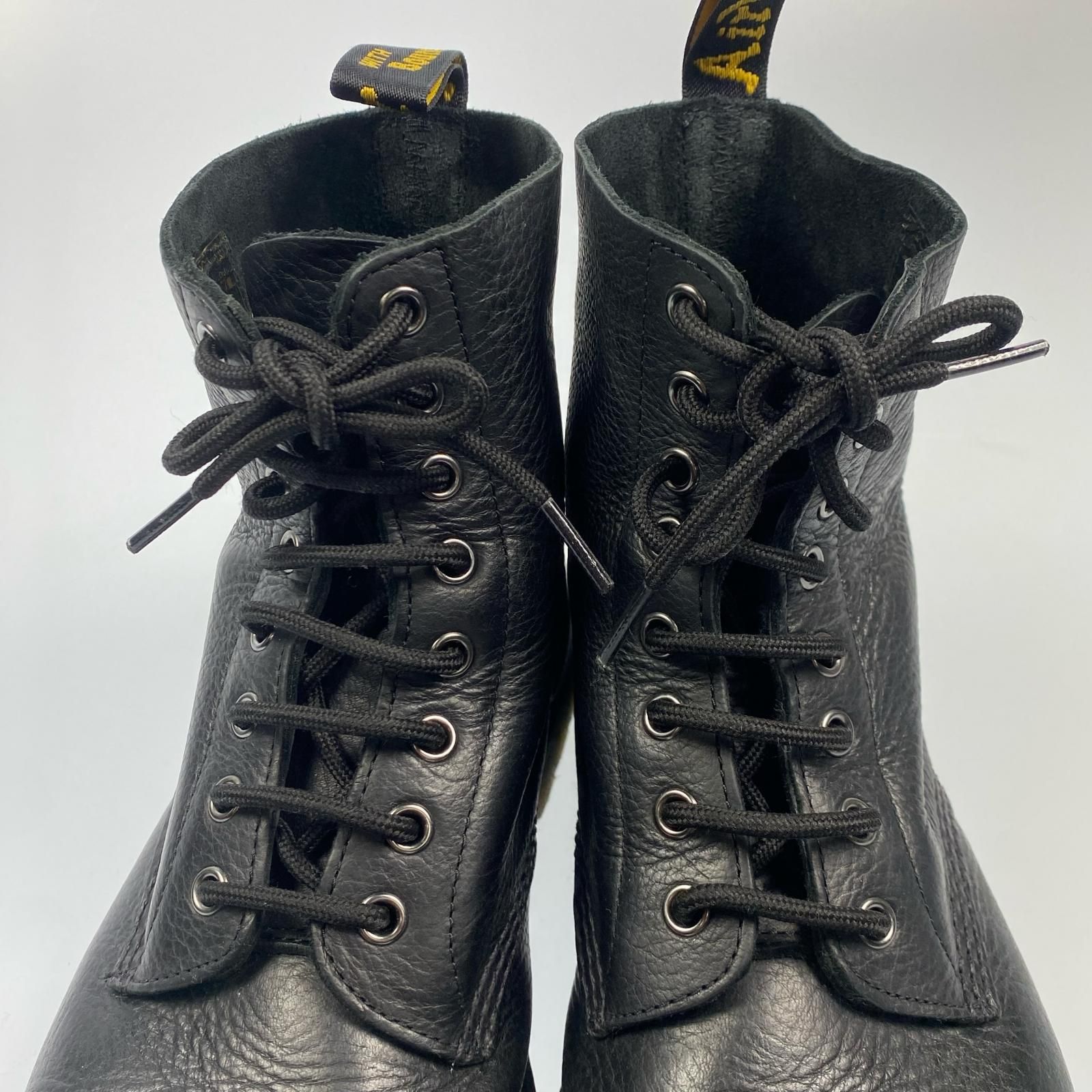 姫路東店】 中古 Dr.Martens | ドクターマーチン ブーツ AMBASSADOR 