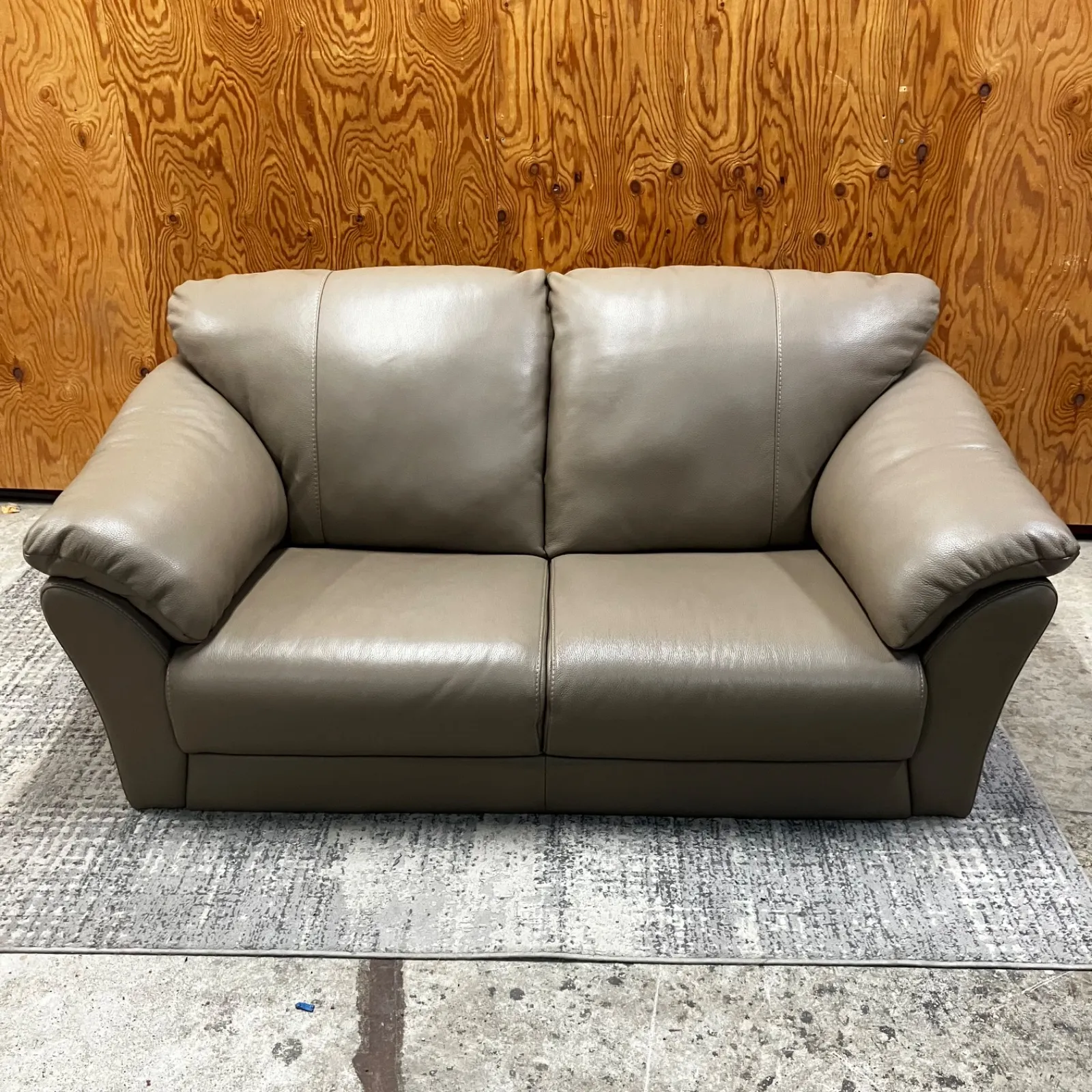 2026年最新】サコモディ ソファの人気アイテム - メルカリ