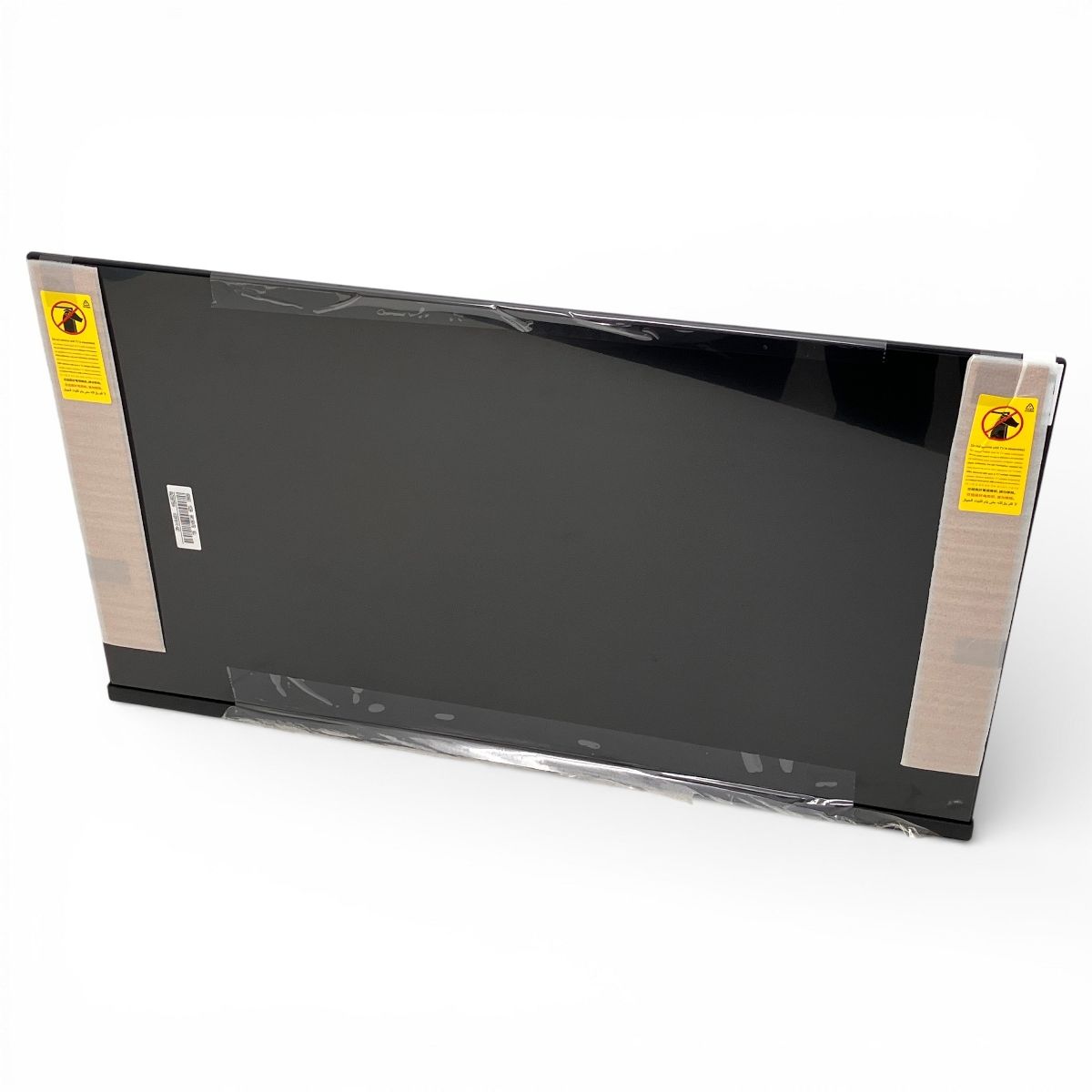 Hisense ハイセンス 32A4N 32v型 A4Nシリーズ 液晶 スマートテレビ