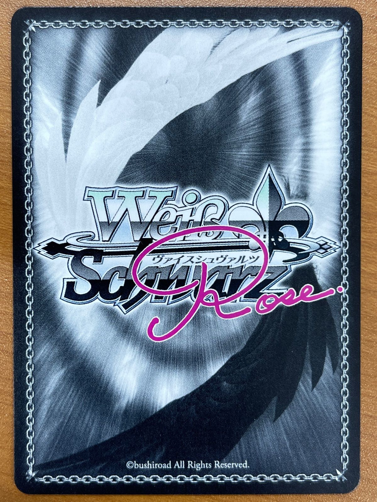 クルセイド モーレツ宇宙海賊 箔押しサイン クルセイド モーレツ宇宙海賊 箔押しサイン クルセイド モーレツ宇宙