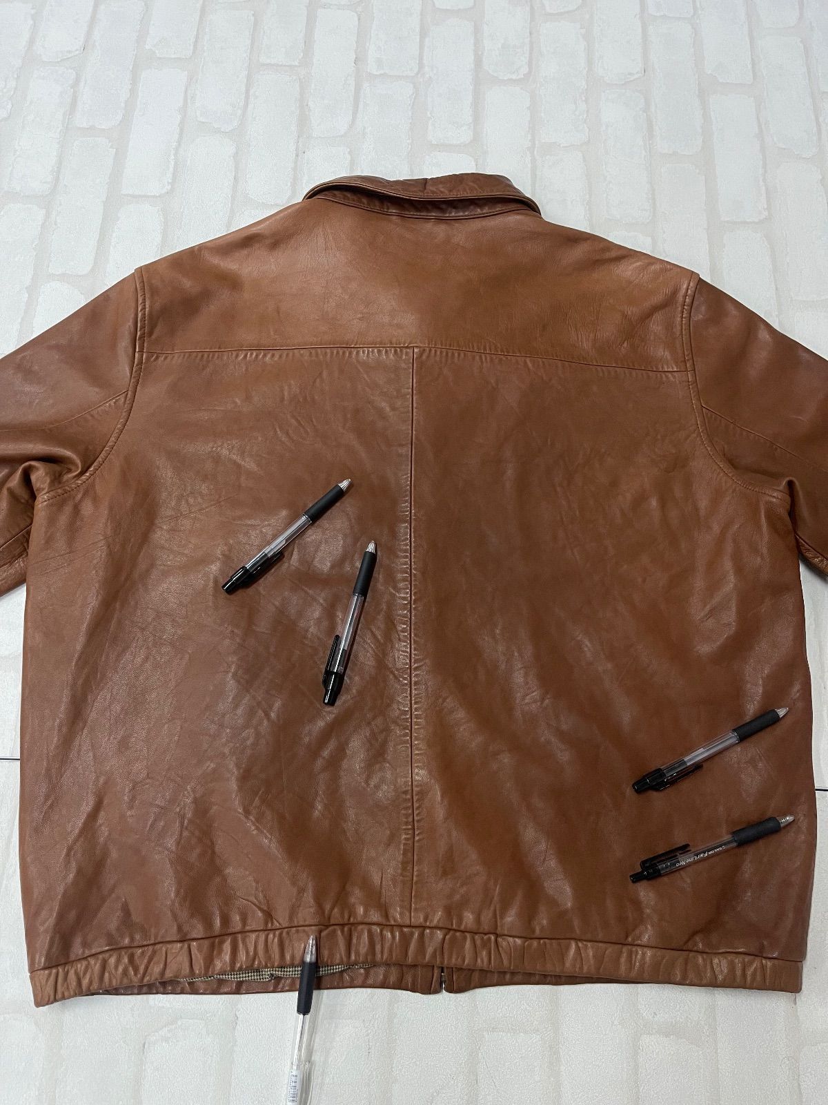 90s ポロバイラルフローレン Polo by Ralph Lauren ポニー 刺繍