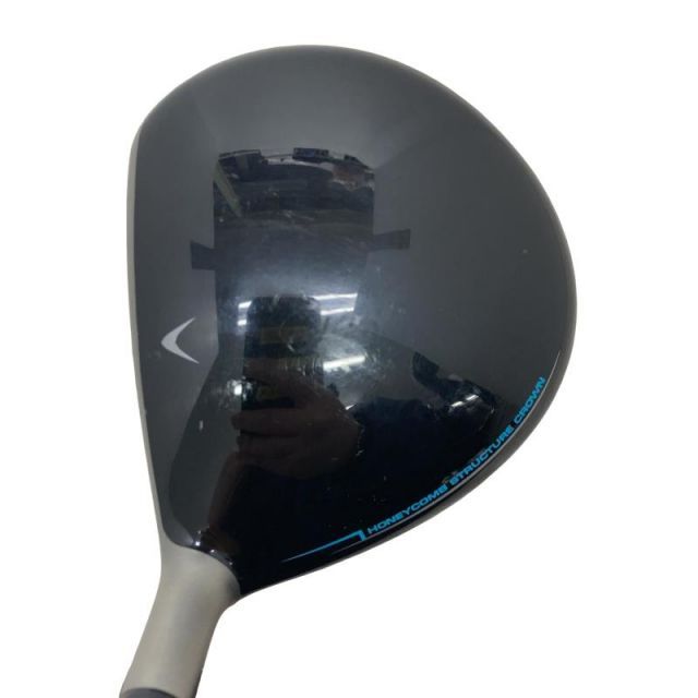 中古】 マジェスティゴルフ(旧マルマン) DANGAN 7 2W フェアウェイ