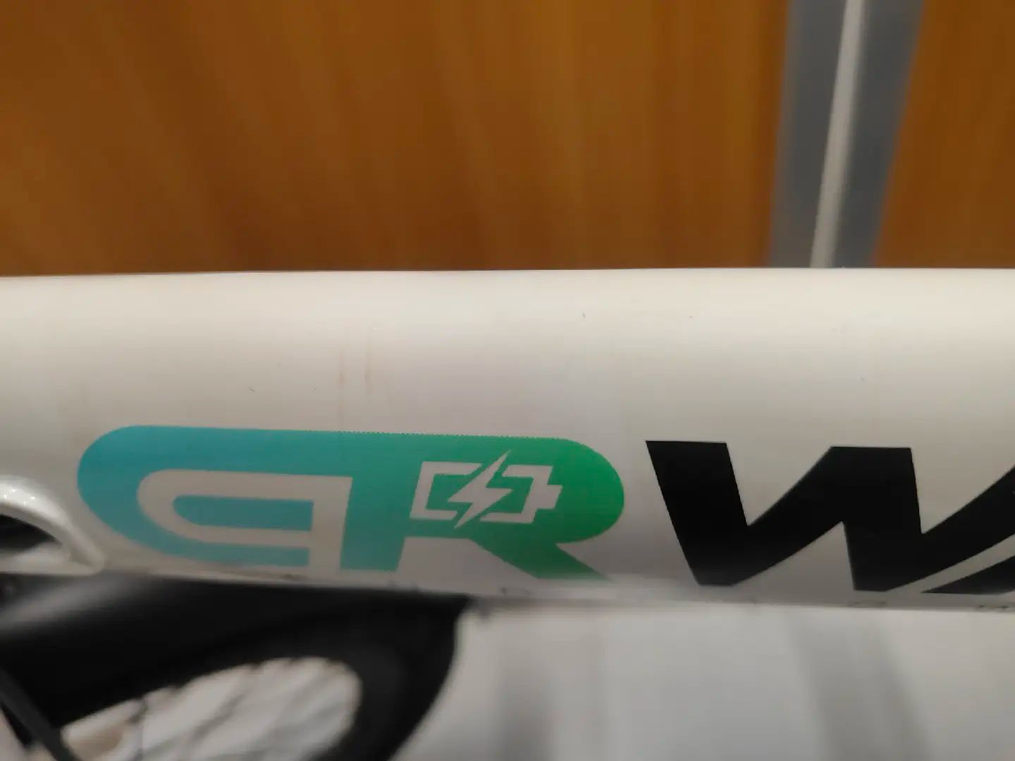 新春SALE開催中！】電動アシスト自転車 ERWAY A01 ホワイト - メルカリ