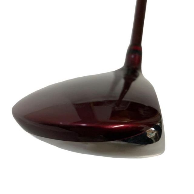 中古】 ダイワ(グローブライド) ONOFF ARMS(2016) AKA 5W フェアウェイ