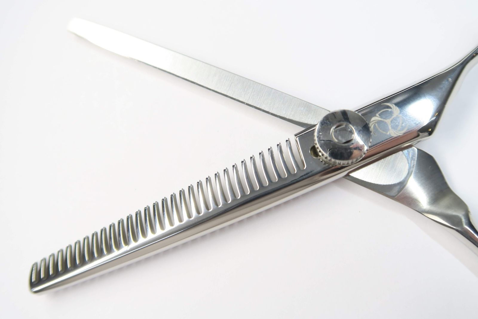 Cランク【MIZUTANI SCISSORS ミズタニシザーズ】 セニング 美容師