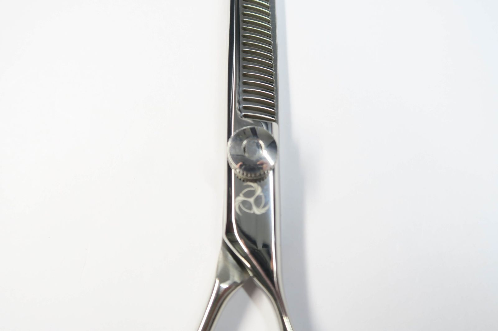 Cランク【MIZUTANI SCISSORS ミズタニシザーズ】 セニング 美容師