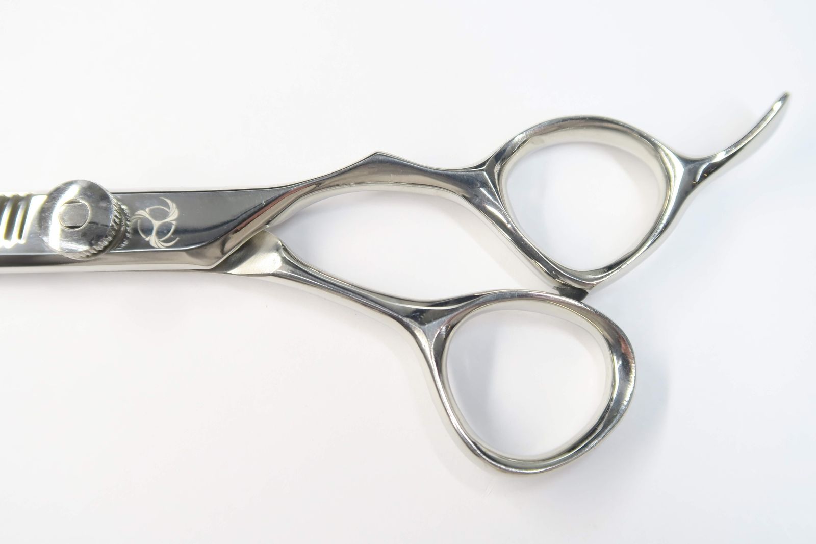 【未使用】正規 MIZUTANI SCISSORS ミズタニシザーズ 美容理容師 Cランク【MIZUTANI SCISSORS ミズタニシザーズ】 セニング 美容師