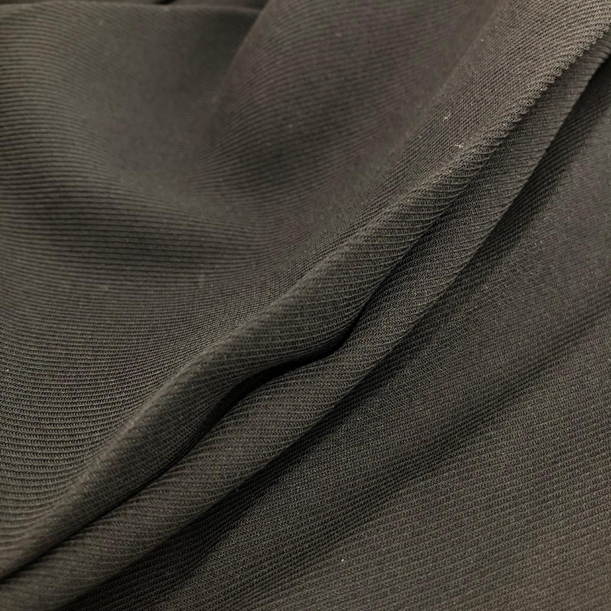 UNITED TOKYO ユナイテッドトウキョウ ビックカラーフレアワンピース  