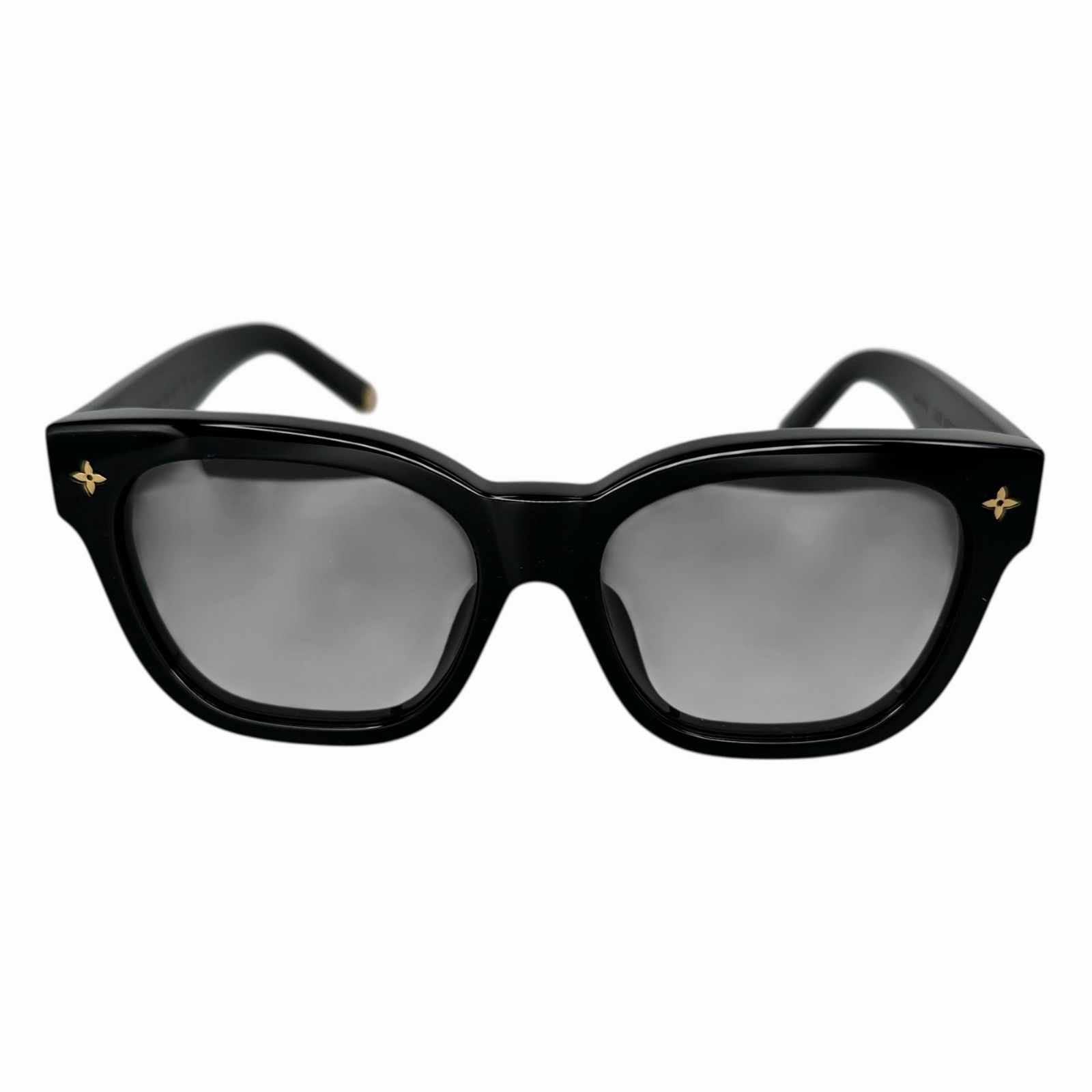 LOUIS VUITTON】ルイ・ヴィトン Z1523E サングラス マイ モノグラム