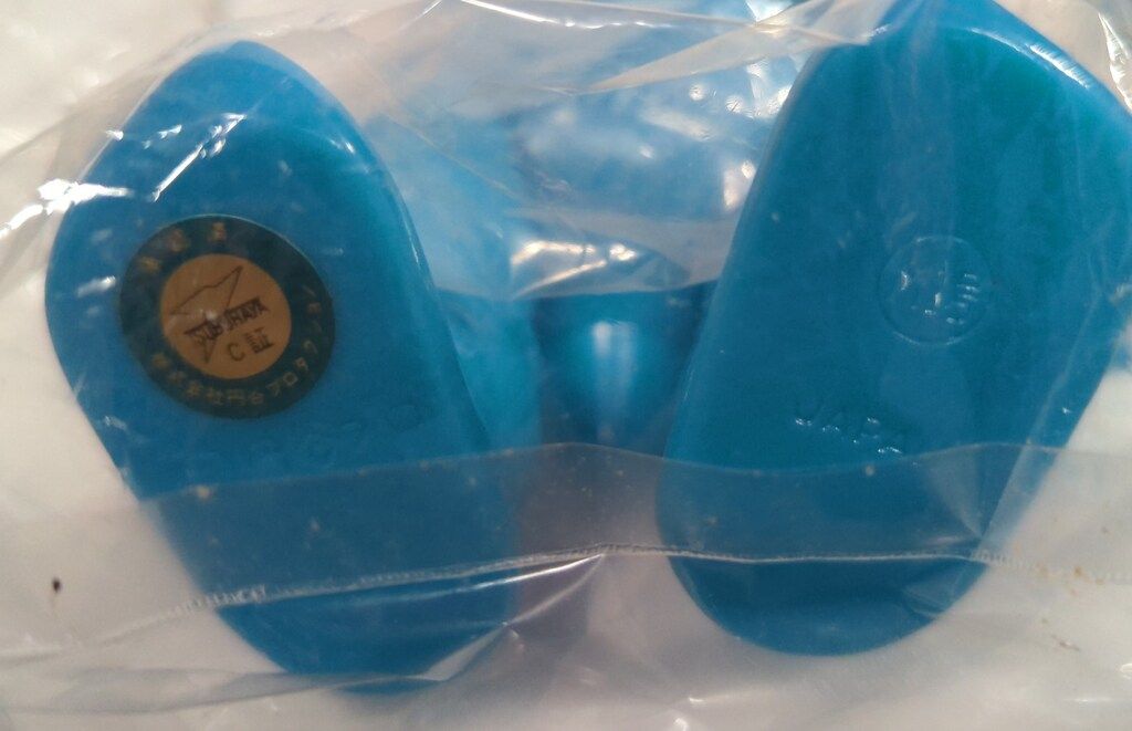  M 1号 世紀の大怪獣ウルトラQウルトラマン バルタン星人2代目 青成型 未塗装 ウルトラマン キャラクター玩具