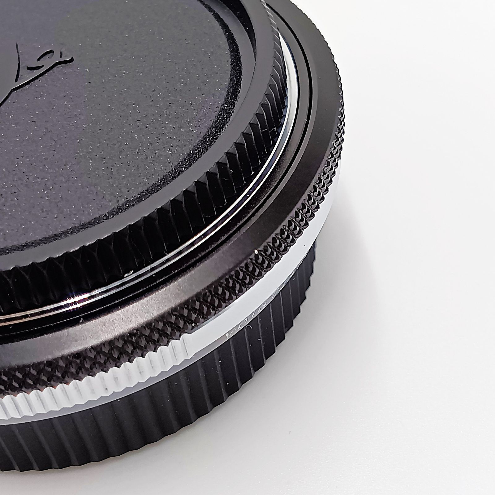 中古-良品| Voigtlander VM-X Close Focus Adapter II ヘリコイド付き