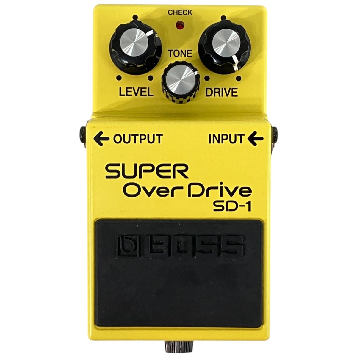 VOLZ over drive 中古 VOLZ over drive 中古 VOLZ over drive 中古 VOLZ over drive 中古