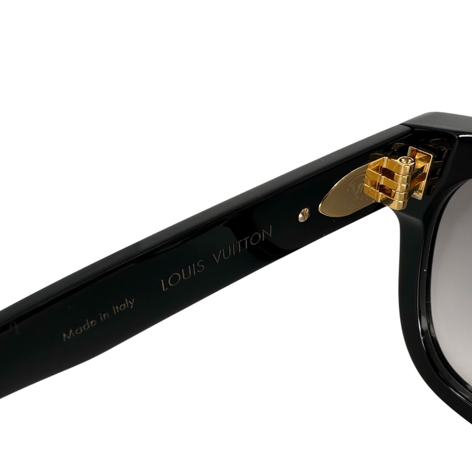 LOUIS VUITTON】ルイ・ヴィトン Z1523E サングラス マイ モノグラム