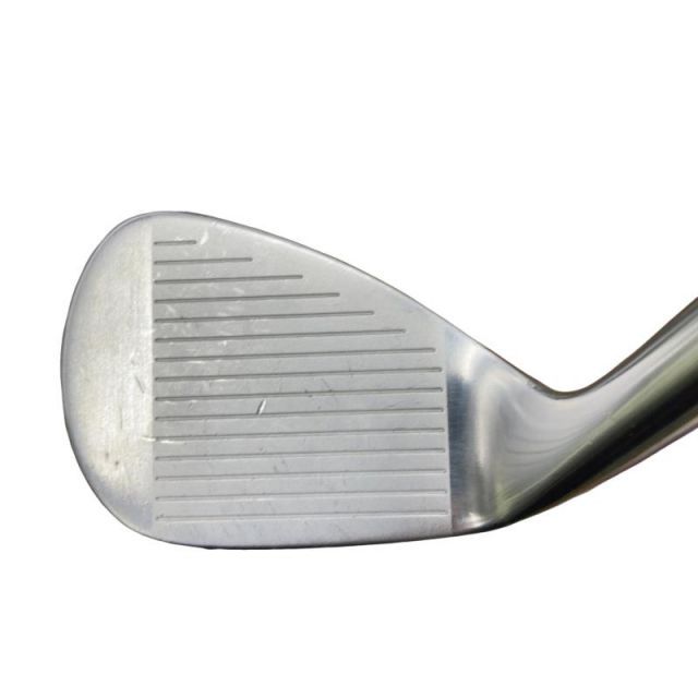 中古】 三浦技研 MG-S01 tour 58° ウェッジ WG 純正特注シャフト