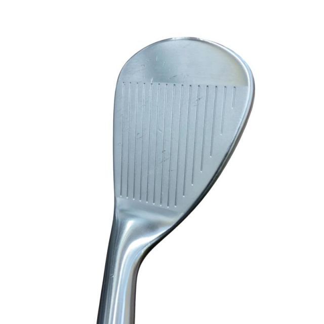 中古】 三浦技研 MG-S01 tour 58° ウェッジ WG 純正特注シャフト