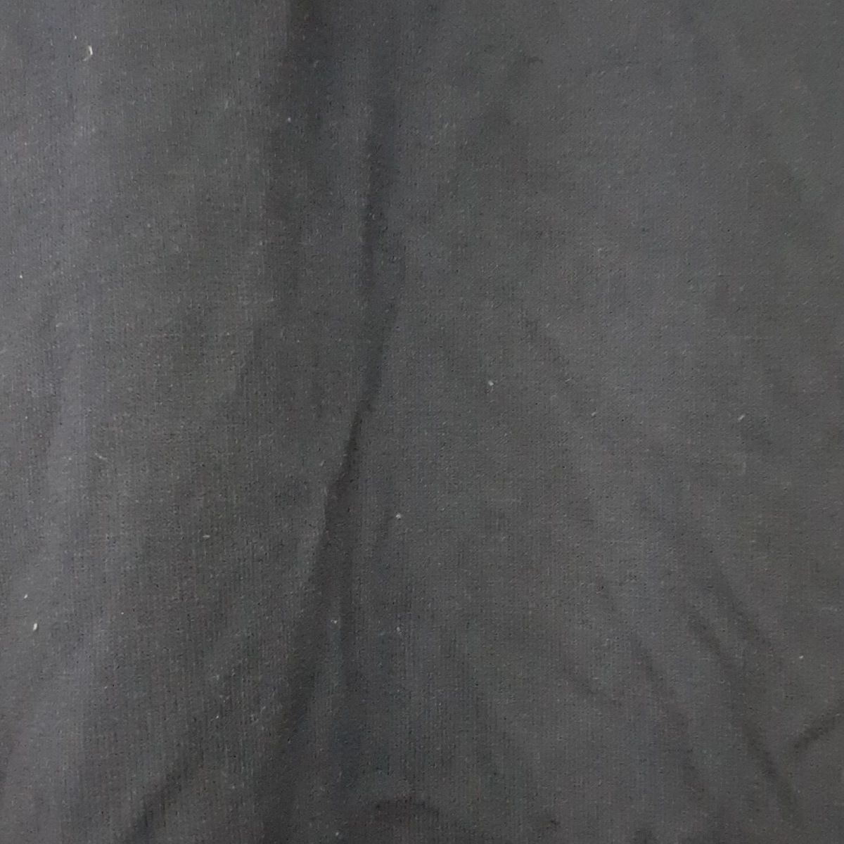 LEONARD SPORT(レオナールスポーツ) 長袖カットソー サイズ44 L