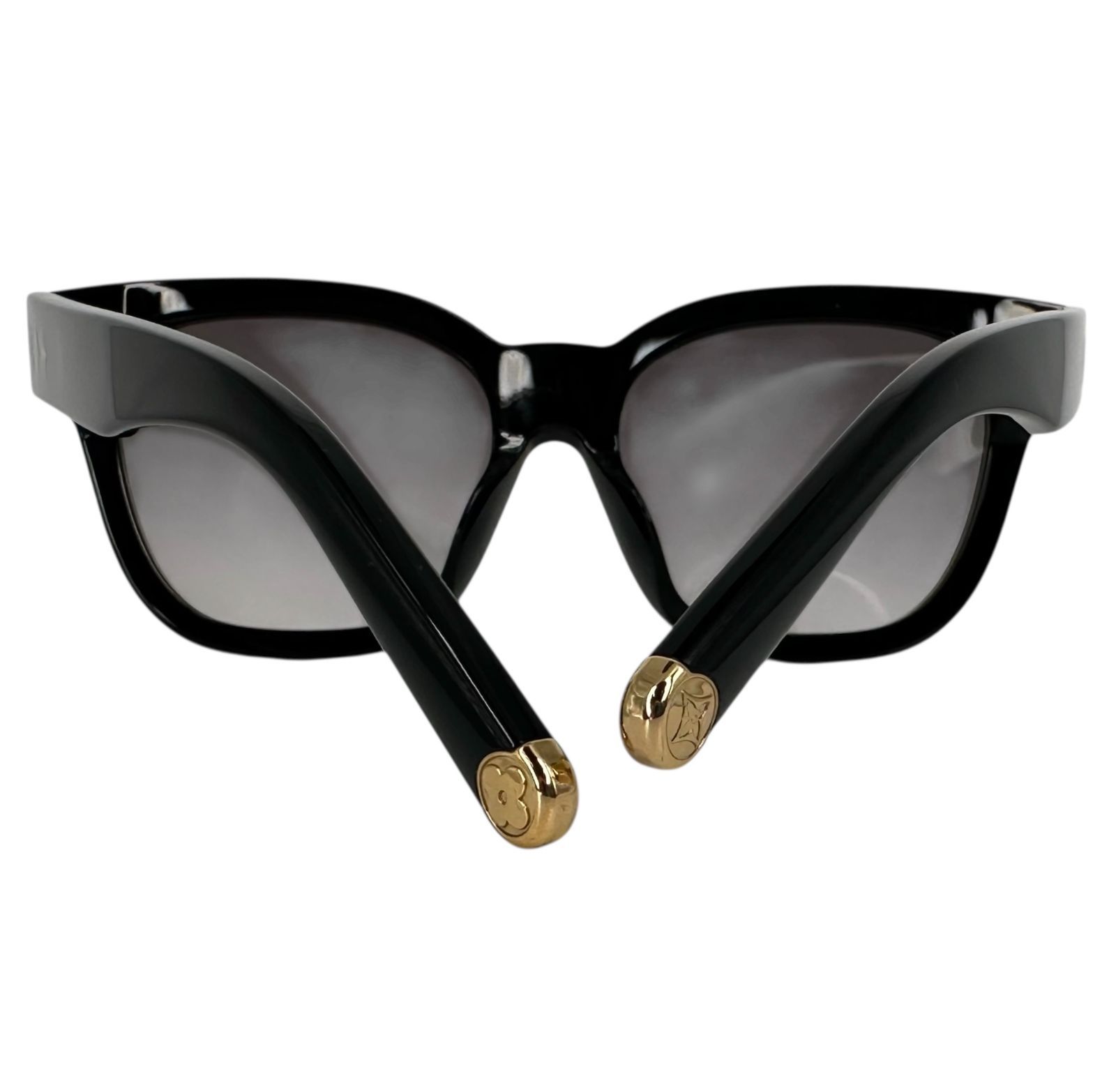 LOUIS VUITTON】ルイ・ヴィトン Z1523E サングラス マイ モノグラム 