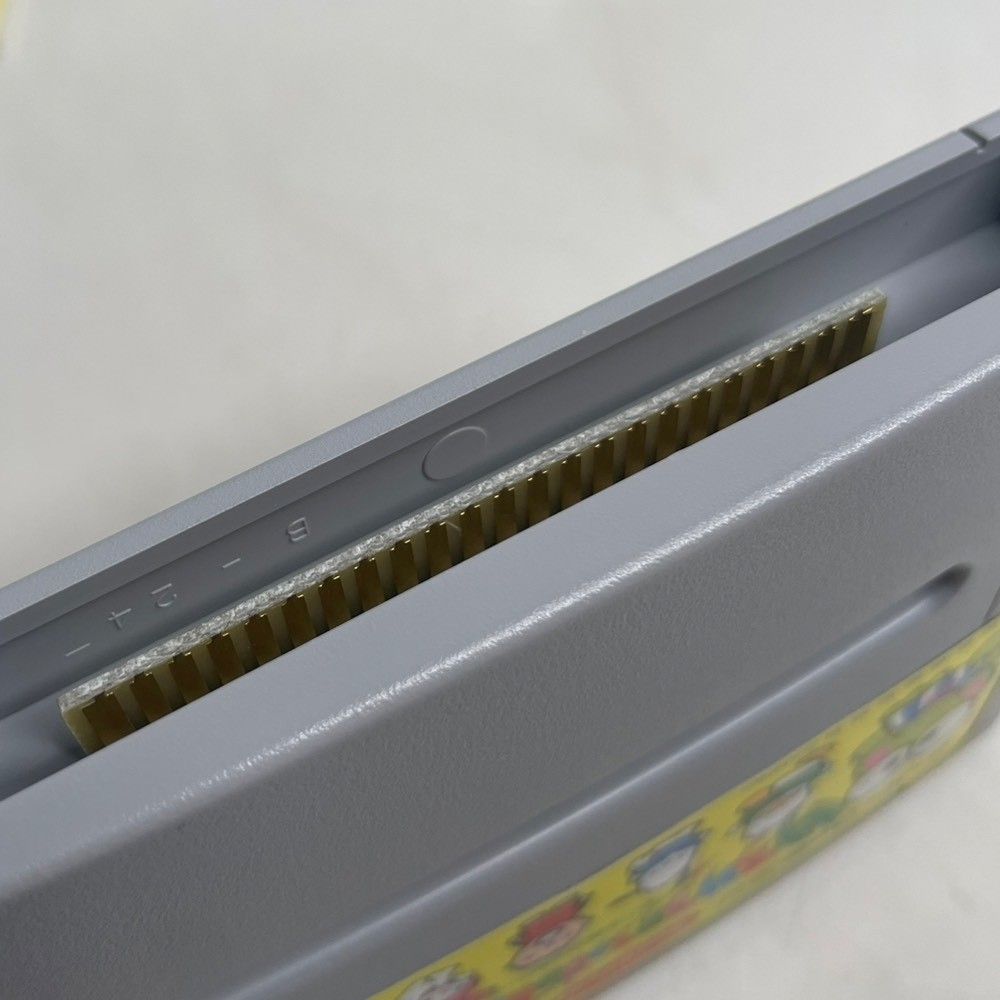 けろけろけろっぴの冒険日記 箱