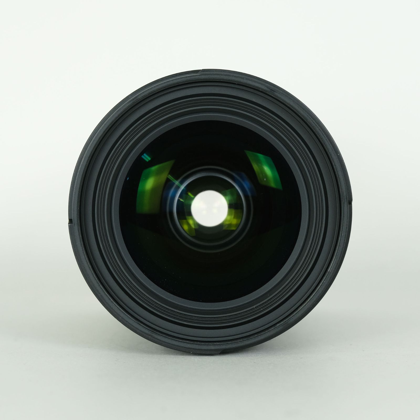 18-35mm f1.8 canon efマウント SIGMA 18-35mm F1.8 DC HSM | Art キヤノンEFマウント 買取価格