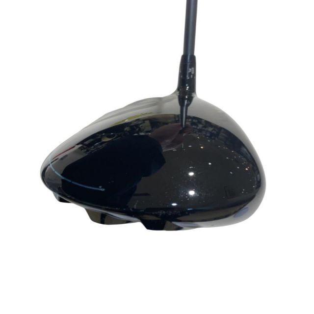 中古】 ダンロップ XXIO(2024) eks 10.5° ドライバー DR Miyazaki AX-3