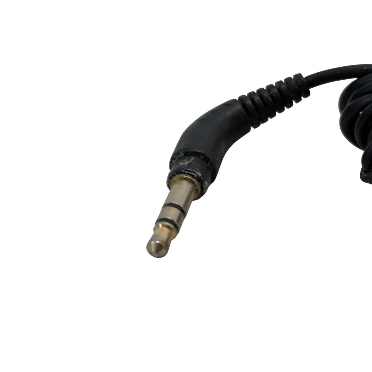 Etymotic Research HF5-COBAL カナル型イヤホン 音響 中古 W10812865