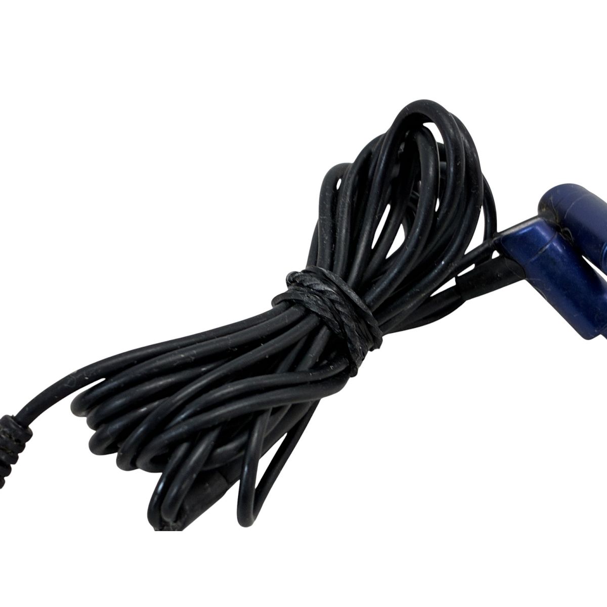 Etymotic Research HF5-COBAL カナル型イヤホン 音響 中古 W10812865