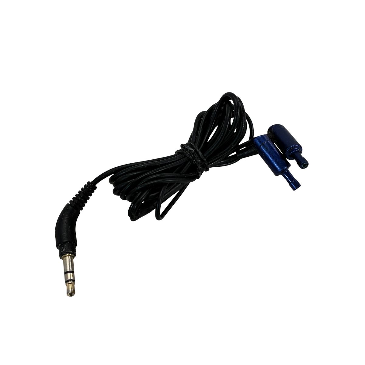 Etymotic Research HF5-COBAL カナル型イヤホン 音響 中古 W10812865