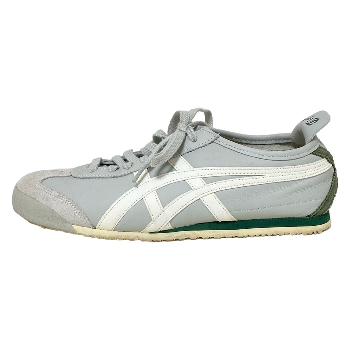 asics Onitsuka Tiger(アシックス・オニツカタイガー) スニーカー 27