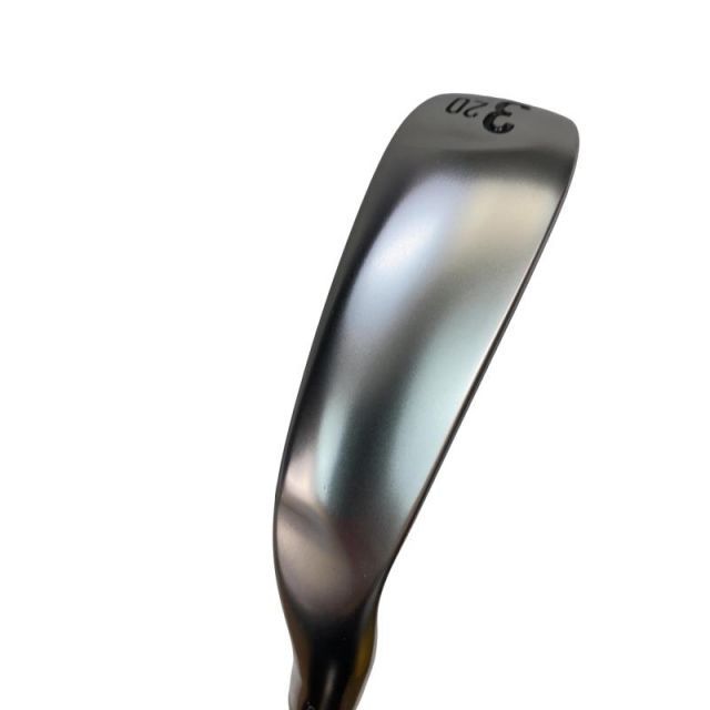 じゅうたん 中古】 ダンロップ SRIXON ZX H U5 ユーティリティ UT Diamana ZX for