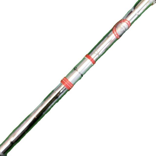 テーラーメイド トラスパター TP コレクション ARDMORE 34インチ テーラーメイド トラスパター TP コレクション ARDMORE 34インチ