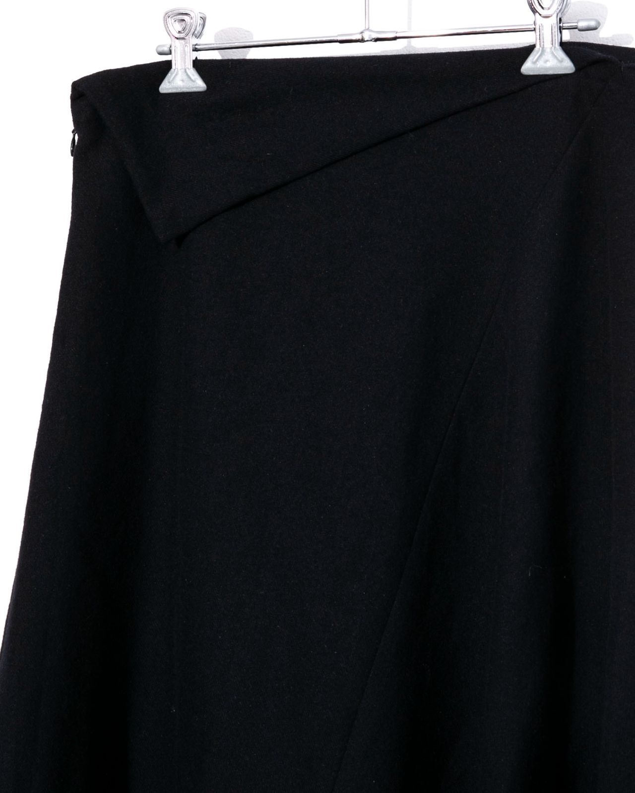 Y’s bis LIMI ワイズビズリミ ロングスカート男女◎ 楽天市場】Y's bis LIMIの通販