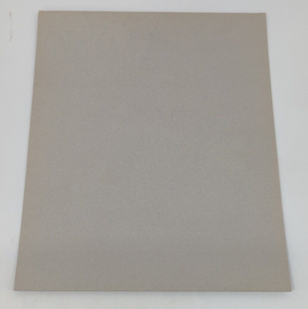 YUJIN 台紙 ゼルダの伝説時のオカリナ リアルフィギュアコレクション