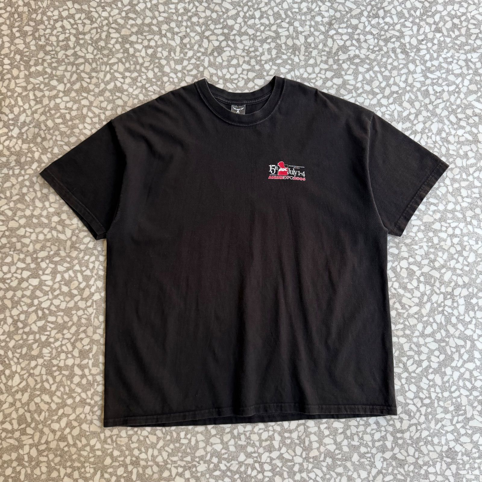 Hanes / 00