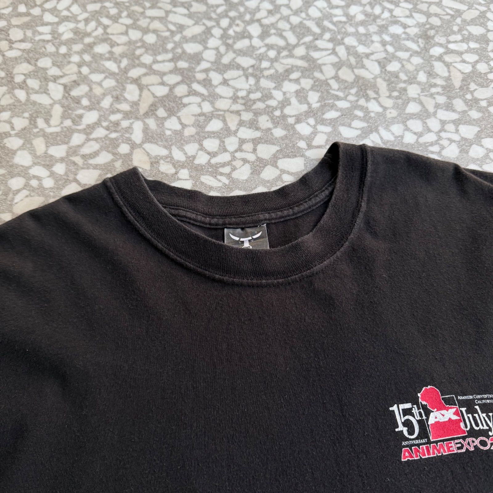 Hanes / 00