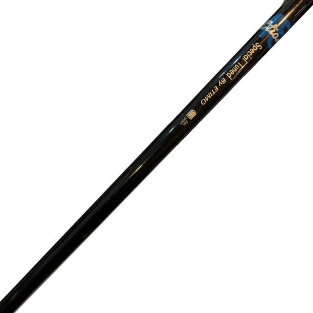 フォーティーン　MT-28P V2 53° 56° ノーメッキ2本セット フォーティーン MT-28P V2 53° 56° ノーメッキ2本セット