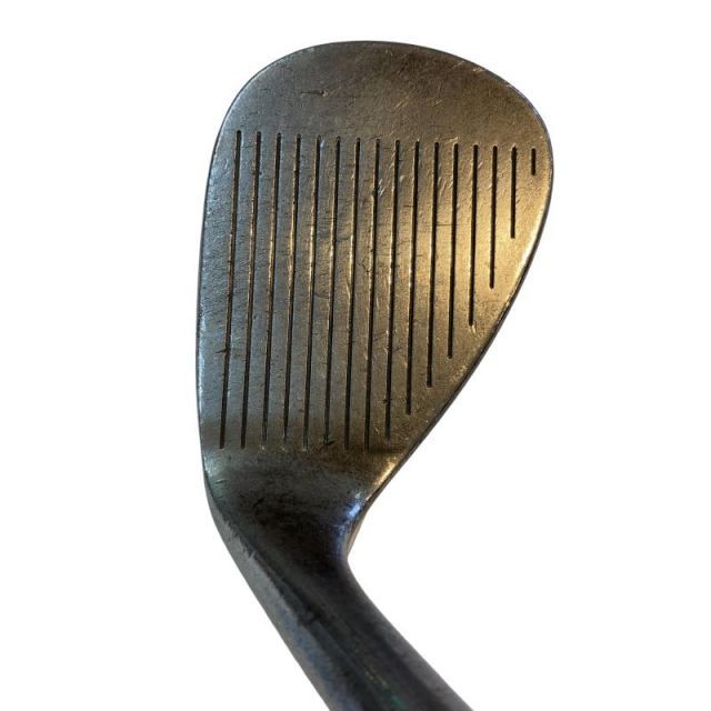 フォーティーン　MT-28P V2 53° 56° ノーメッキ2本セット フォーティーン MT-28P V2 53° 56° ノーメッキ2本セット