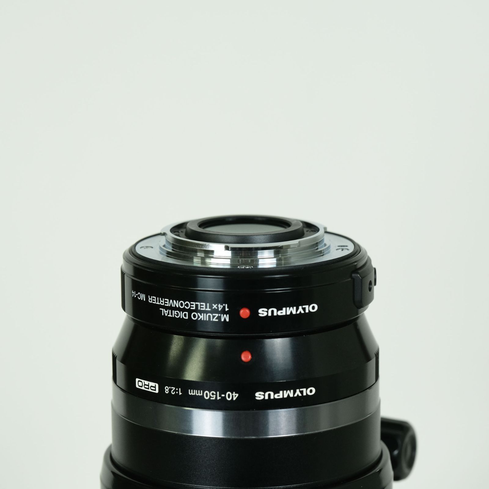 M.ZUIKO40-150mm f2.8 PRO テレコンバーターMC-14 0228153245_63fda00dce28e.png