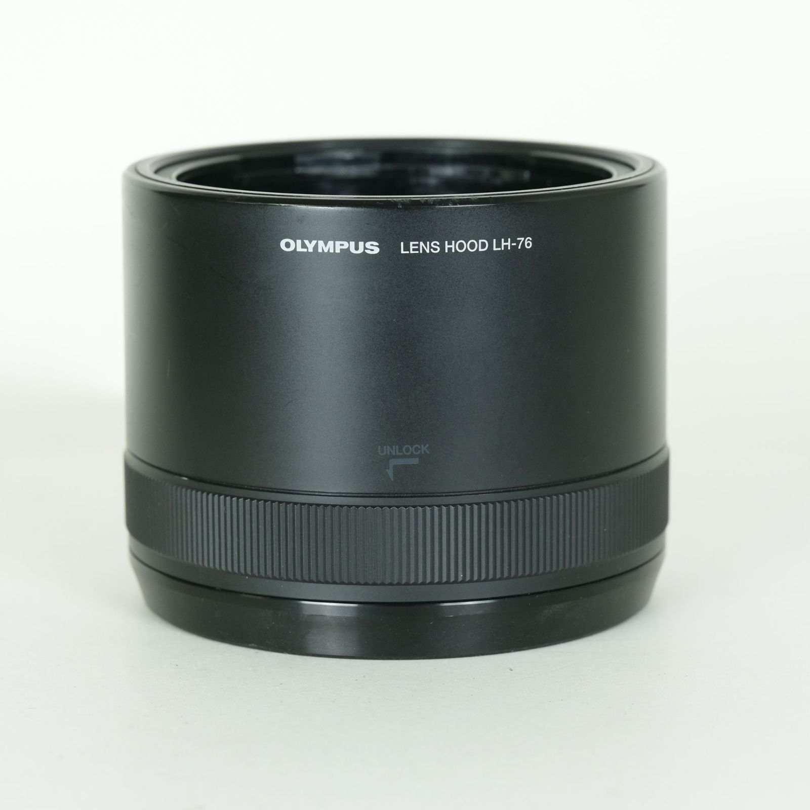 良品 | フィルター付] OLYMPUS M.ZUIKO DIGITAL ED 40-150mm F2.8 PRO