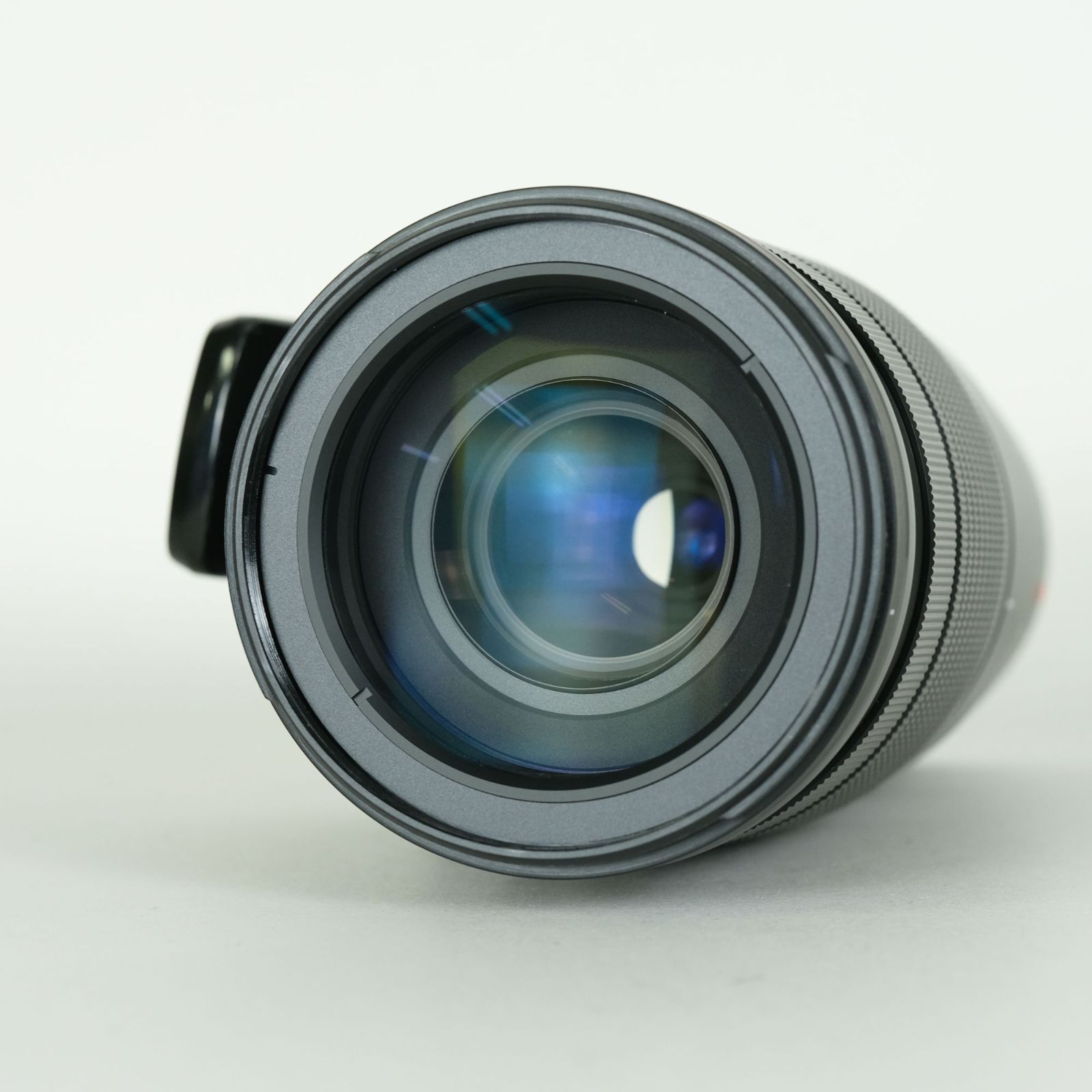 良品 | フィルター付] OLYMPUS M.ZUIKO DIGITAL ED 40-150mm F2.8 PRO