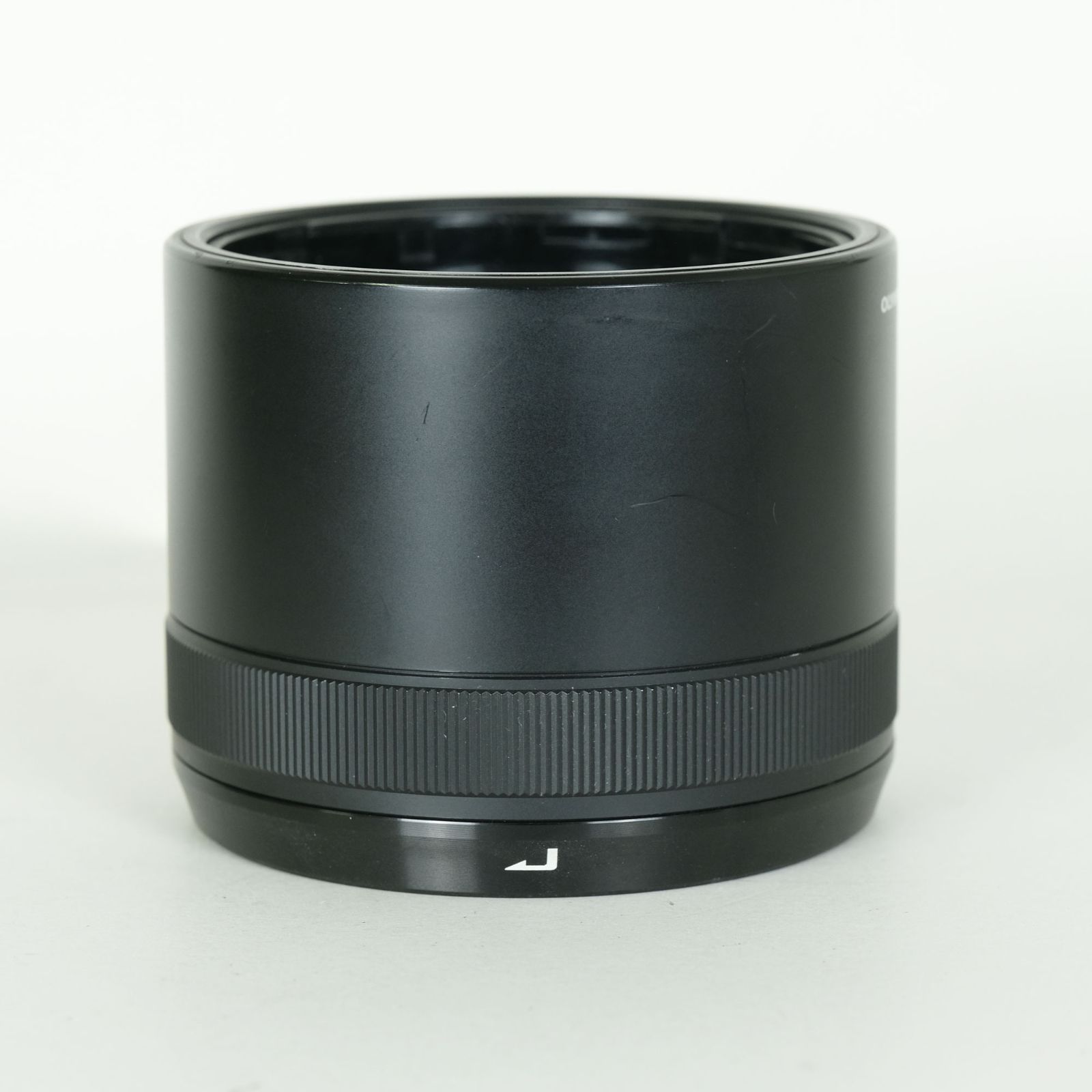 良品 | フィルター付] OLYMPUS M.ZUIKO DIGITAL ED 40-150mm F2.8 PRO