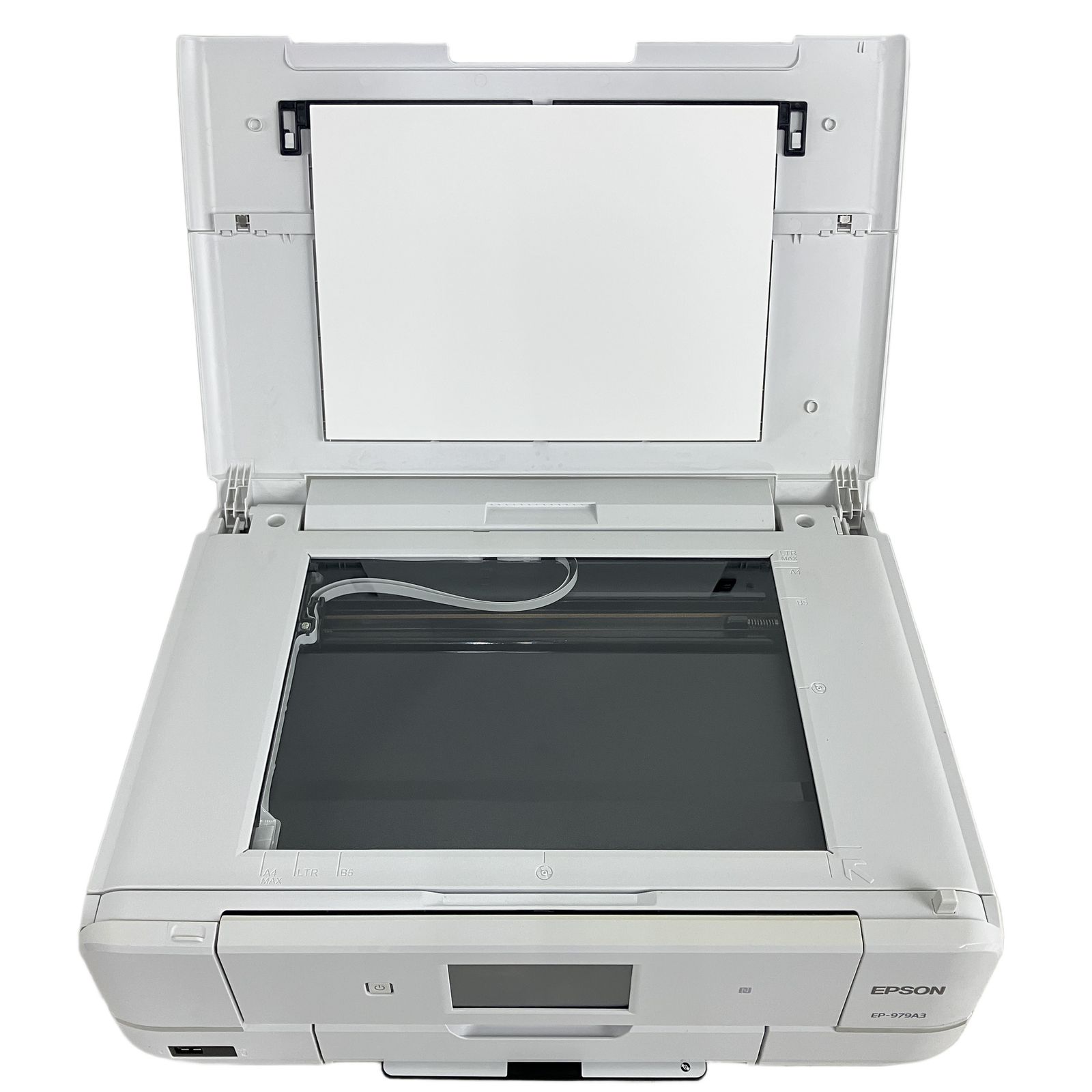 EPSON EP-979A3 ジャンク EPSON☆EP-979A3 ジャンク ☆ エプソン プリンター ep-979a3 ジャンク