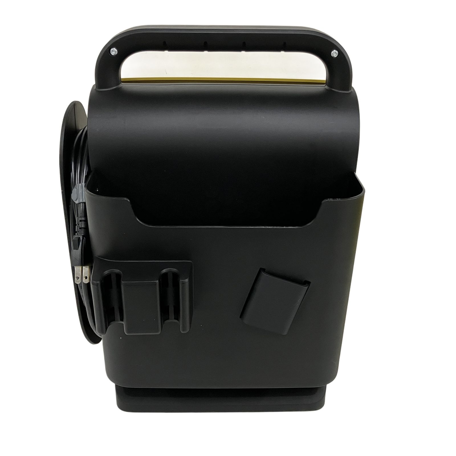 KARCHER ケルヒャー JTK サイレントアップライト 高圧洗浄機 中古 美品