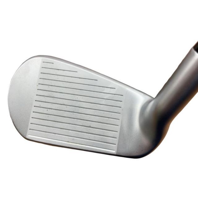 Kasco Dolphin Flying Wedge DFW-119【キャスコ】【ドルフィンウェッジ