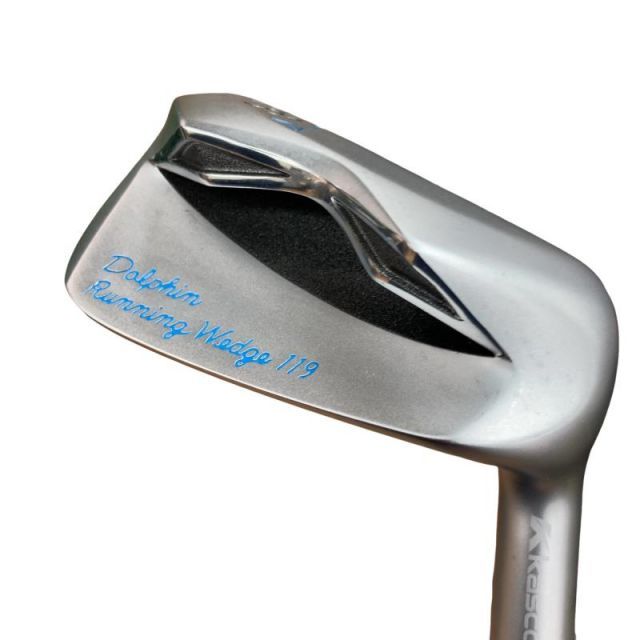 Dolphin Running Wedge 119 33インチ Dolphin Running Wedge 119 (33インチ-39度)