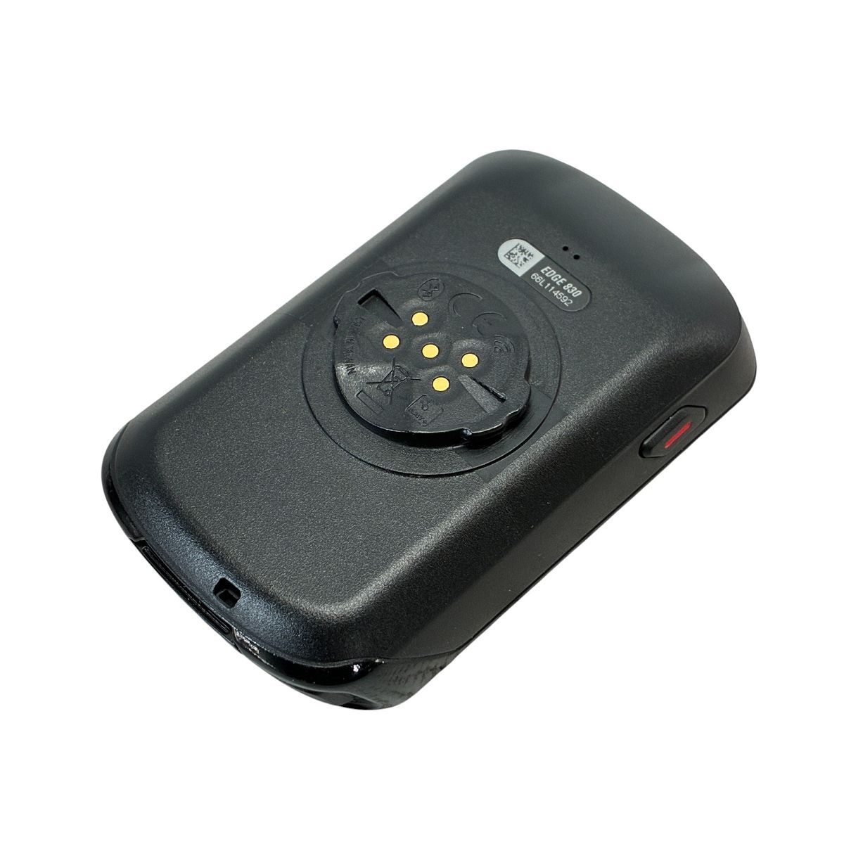 GARMIN EDGE 830 セット GPS サイクルコンピューター ガーミン エッジ