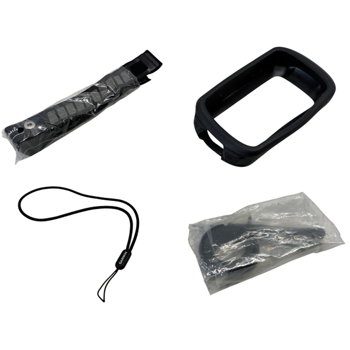 【中古】GARMIN EDGE 830 セット Garmin ガーミン EDGE 830 セット 中古 Yahoo!オークション - 美品