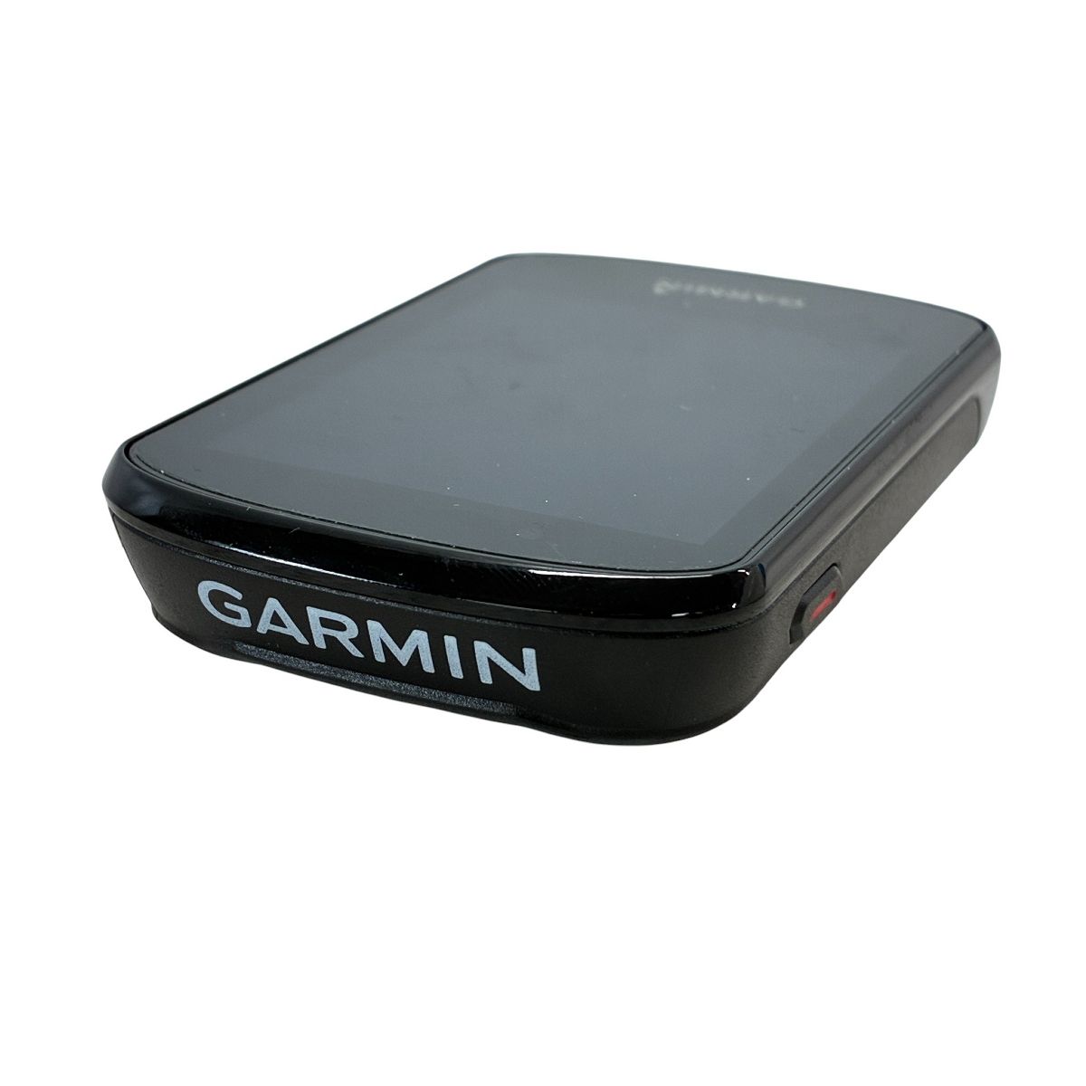 GARMIN EDGE 830 セット GPS サイクルコンピューター ガーミン エッジ