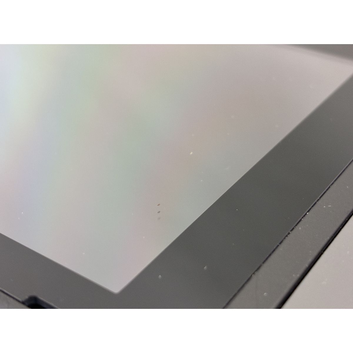  Nintendo Switch HAC 001 任天堂 ニンテンドースイッチ 家庭用 ゲーム機 グレー 本体(Nintendo Switch) Nintendo Switch