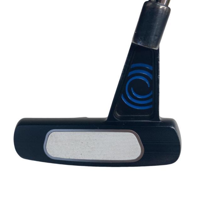 中古】 オデッセイ Ai-ONE TRI-BEAM #5 34インチ パター PT STROKE LAB