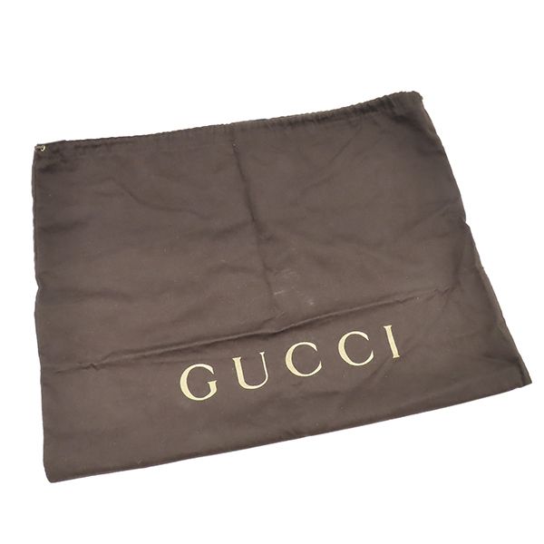 グッチ GUCCI リュック・デイパック ナイロン キャンバス バックパック